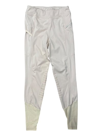 HR Farm KP Tight - Tan - XS - USED