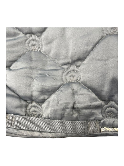 Weatherbeeta AP Pad - Light Grey - F/S - USED