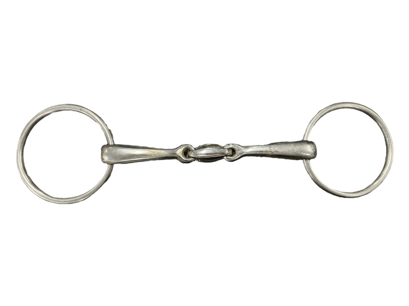 Loose Ring Lozenge Bit - SS - 5 3/4" - USED