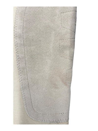 Ariat KP Breech - Tan - Youth 8 - USED