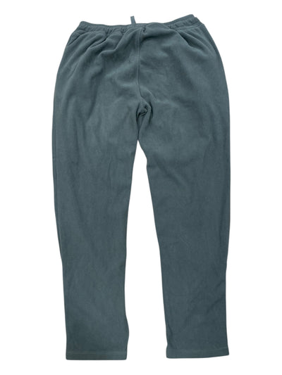 Riding Sport Fleece Sweatpants - Grey - XL - USED