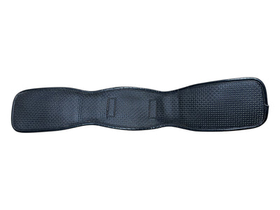 HFP Synthetic Girth - Black - 20" - USED