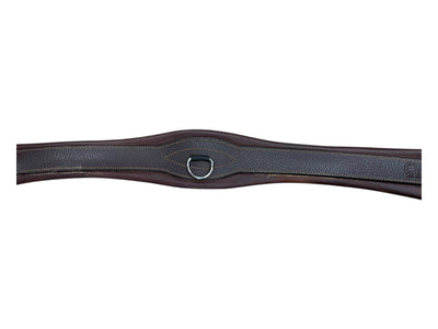 CWD Girth - Brown - 48" - USED