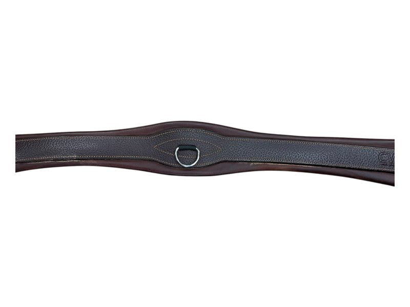 CWD Girth - Brown - 48" - USED