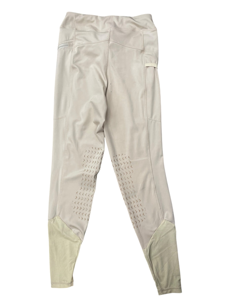 HR Farm KP Tight - Tan - XS - USED