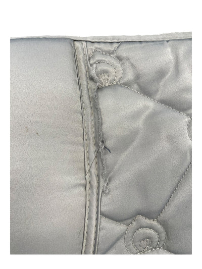 Weatherbeeta AP Pad - Light Grey - F/S - USED