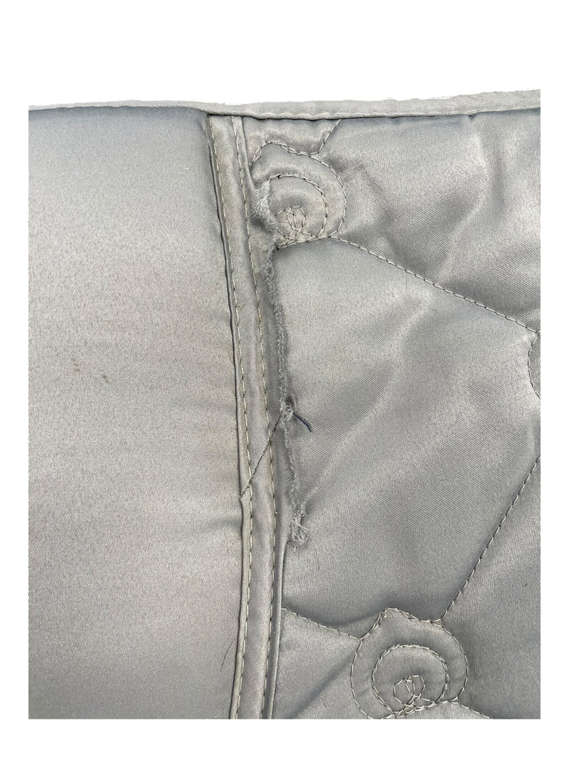 Weatherbeeta AP Pad - Light Grey - F/S - USED