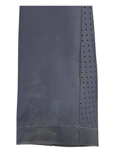 Schockemohle Amelie Show Coat - Navy - XS - USED