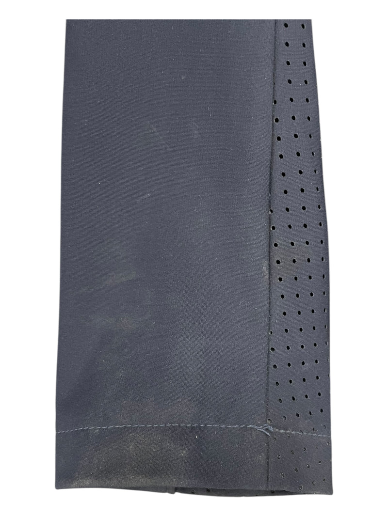 Schockemohle Amelie Show Coat - Navy - XS - USED