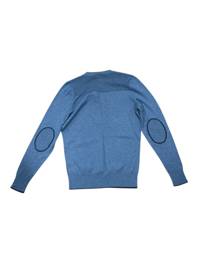 RJ Classics Natalie Sweater - Blue - M - USED