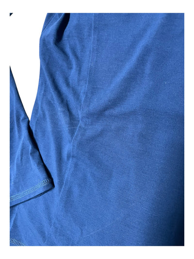 Ariat Turtleneck - Navy - M - USED
