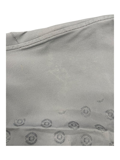 PS Of Sweden Nathalie FS Breech - Grey - EU 34 (Approx US 22) - USED