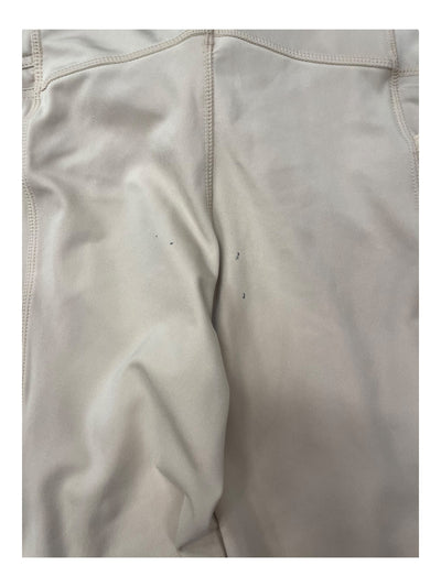 HR Farm KP Tight - Tan - XS - USED