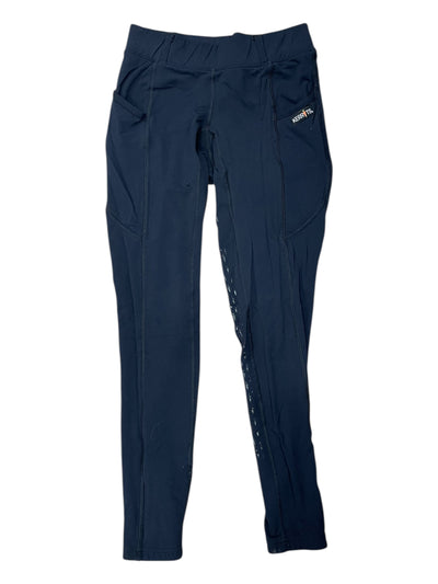 Kerrits FS Tight - Black - S - USED