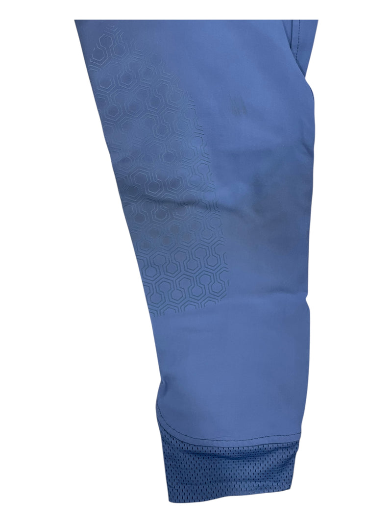 Ariat KP Breech - Periwinkle - 34R - USED
