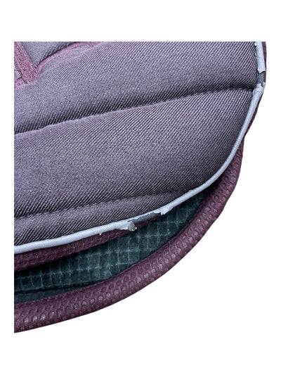 AA Platinum Pad - Primatova - Cob/Horse - USED