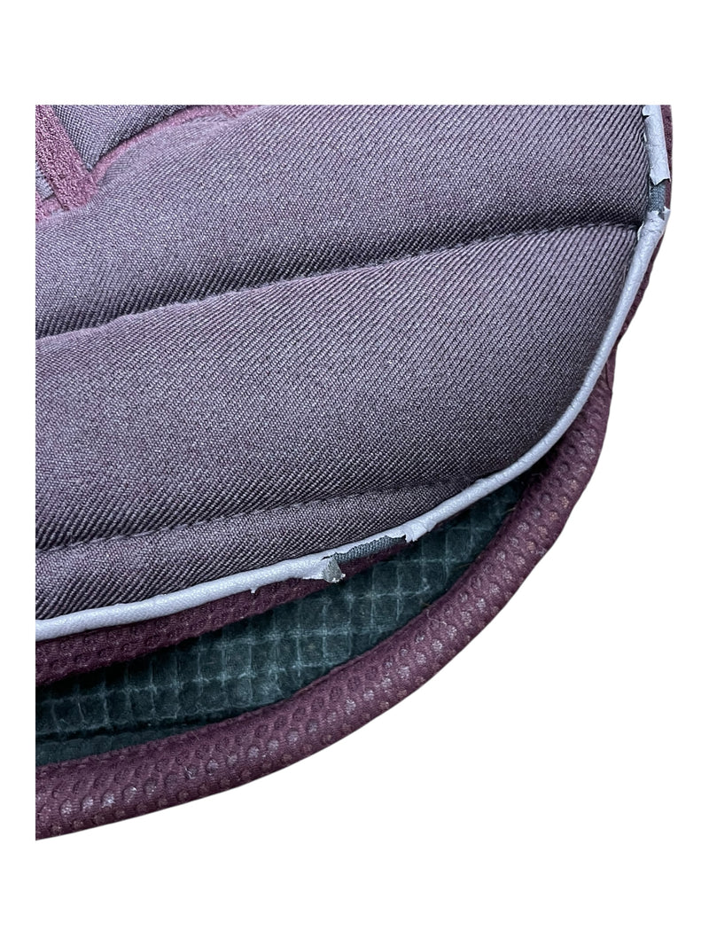 AA Platinum Pad - Primatova - Cob/Horse - USED