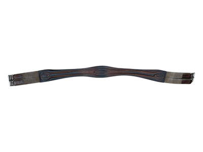 CWD Girth - Brown - 48" - USED