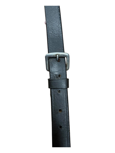 Lumiere Anka Breastplate - Havana - Full Size - USED