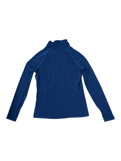 Ariat Turtleneck - Navy - M - USED