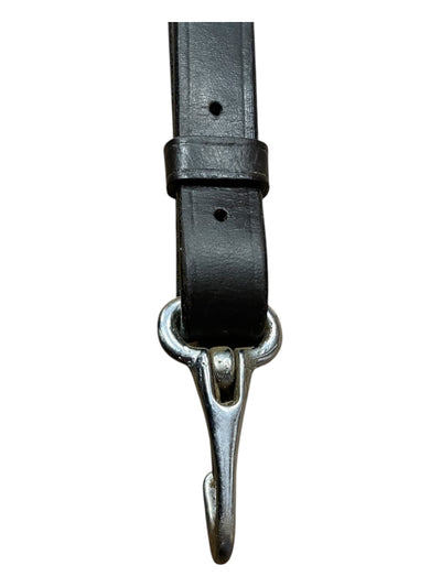 Lumiere Anka Breastplate - Havana - Full Size - USED