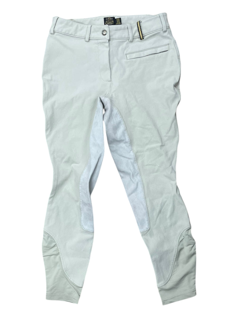 Noble Outfitters FS Breech - Tan - 26R - USED