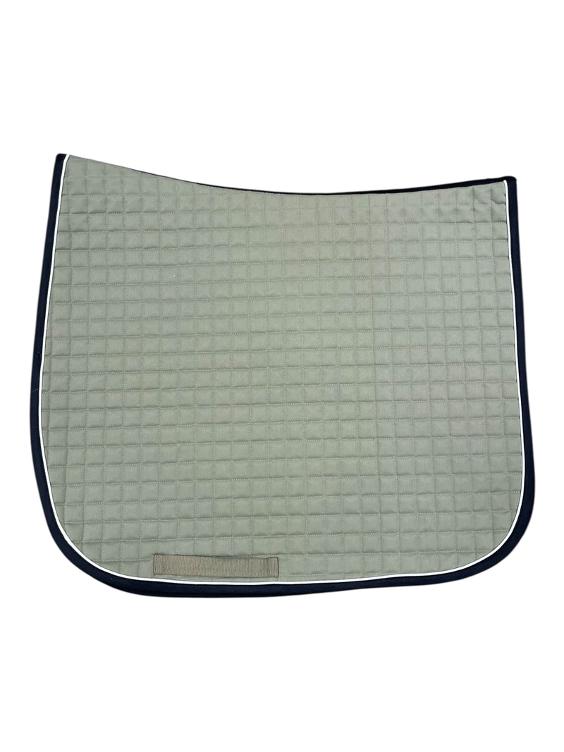Dover DR pad - Light Olive - Est. F/S - USED