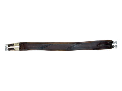 Weaver Leather Girth - Brown - 50" - USED