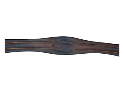 CWD Girth - Brown - 48" - USED