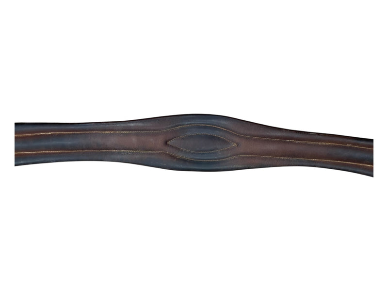 CWD Girth - Brown - 48" - USED