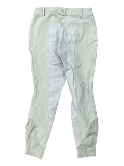 Noble Outfitters FS Breech - Tan - 26R - USED