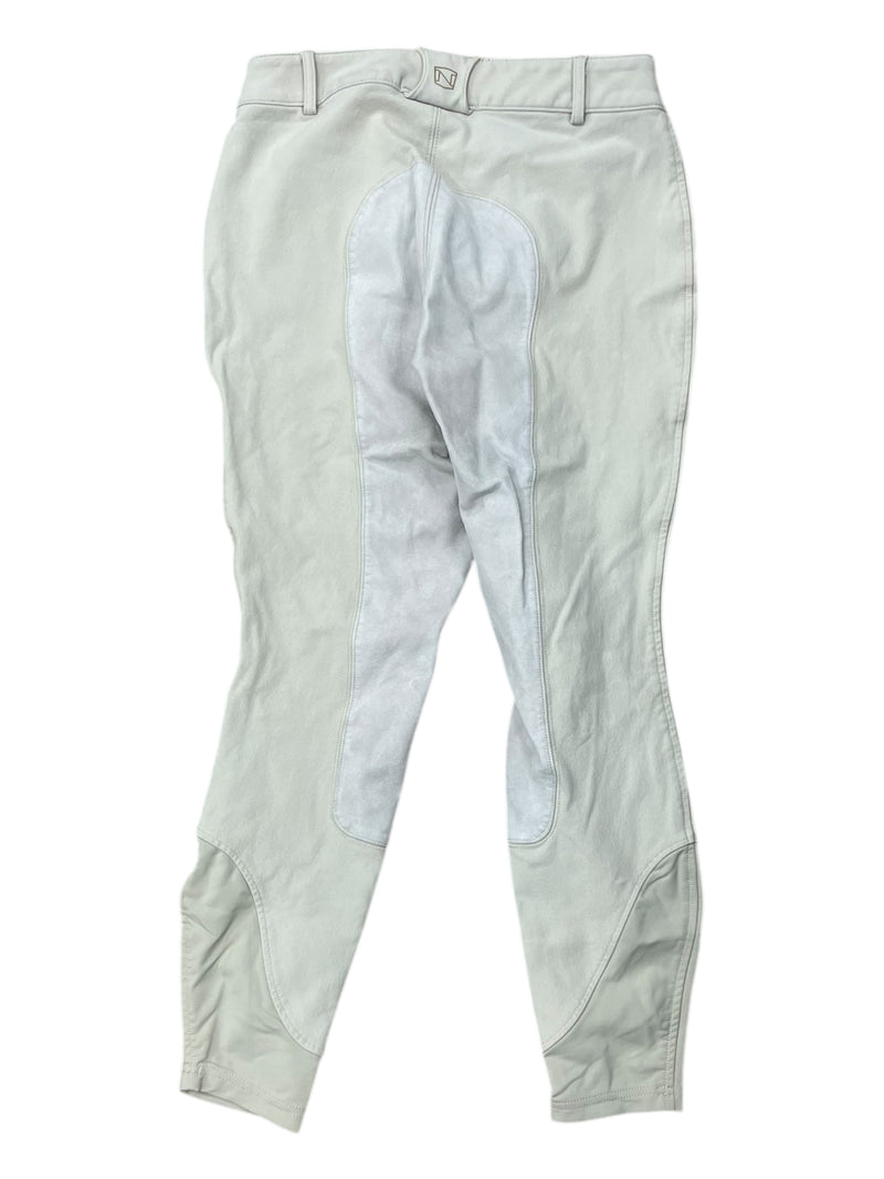 Noble Outfitters FS Breech - Tan - 26R - USED