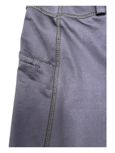 Ovation FS Tight - Dark Brown - Medium (28) - USED