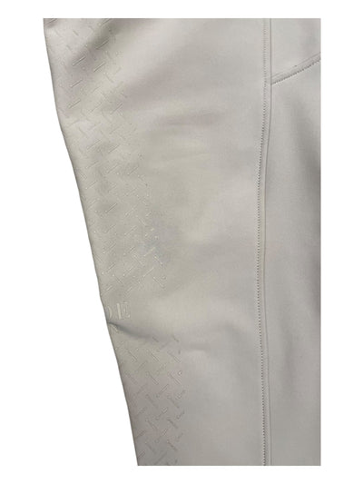 Free Ride FS Breech - Tan - S - USED