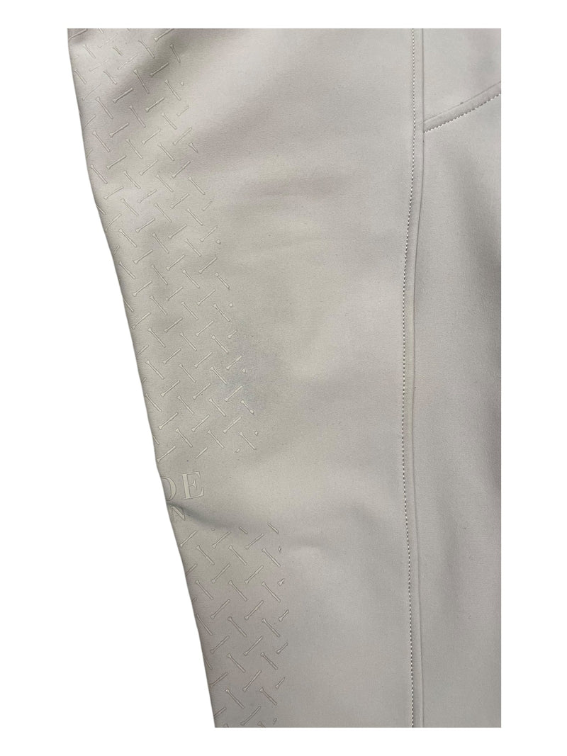 Free Ride FS Breech - Tan - S - USED