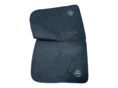 Ogilvy DR Pad - Grey - Est. F/S - USED