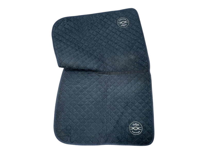 Ogilvy DR Pad - Grey - Est. F/S - USED