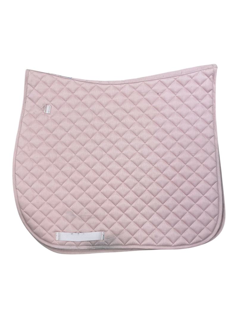 Smartpak DR Pad - Light Pink - Est. F/S - USED