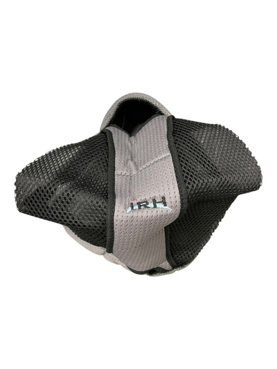 IRH Replacement Liner - Grey/Black - Large - USED