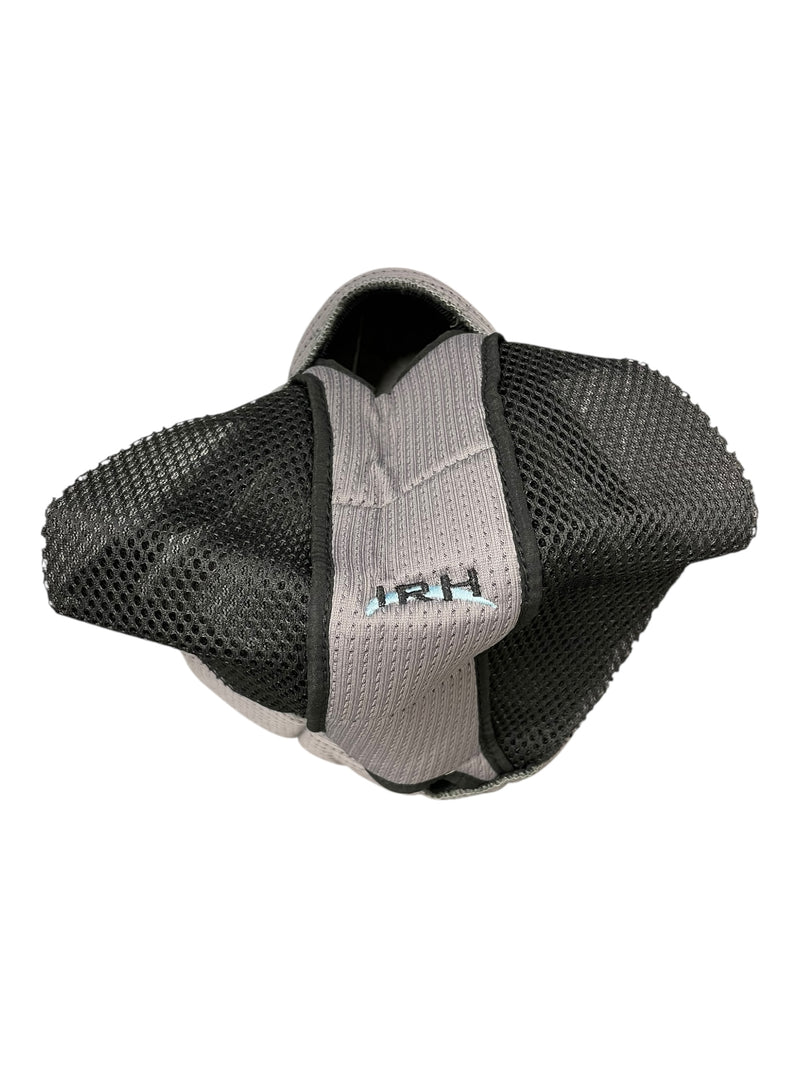 IRH Replacement Liner - Grey/Black - Large - USED