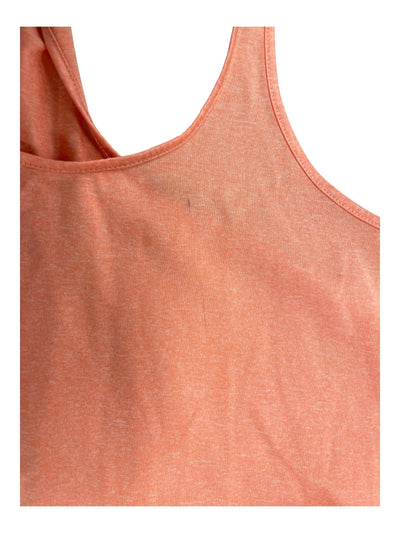 Ariat Tank Top - Salmon - S - USED