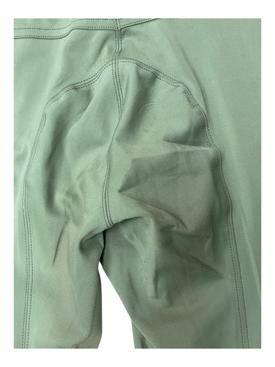 ROMFH KP Tight - Green - 26R - USED