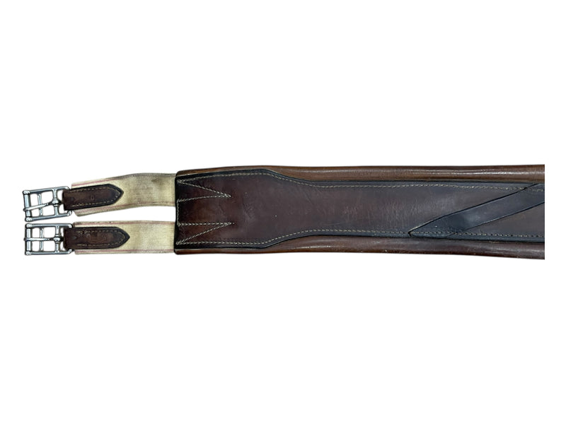 Weaver Leather Girth - Brown - 50" - USED