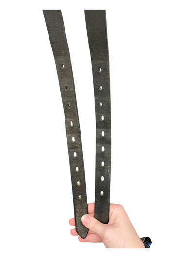 2002 Stubben Roxane DR Saddle - Black - 17.5" / 32 Tree (Wide) - USED