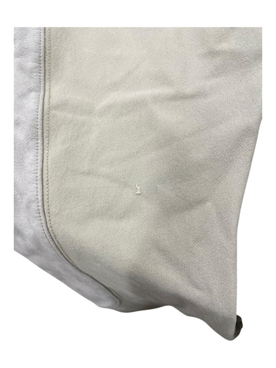 Noble Outfitters FS Breech - Tan - 26R - USED