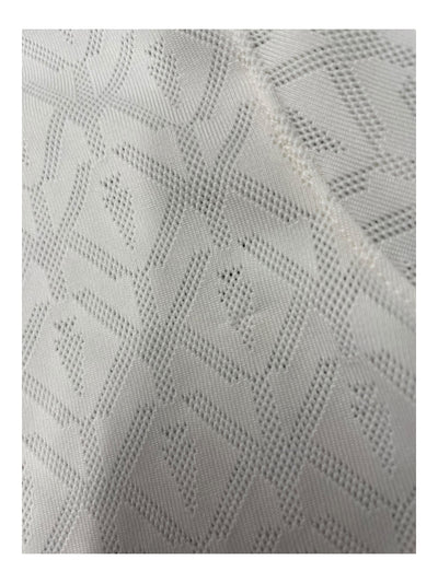 Kerrits LS Show Shirt - White - L - USED