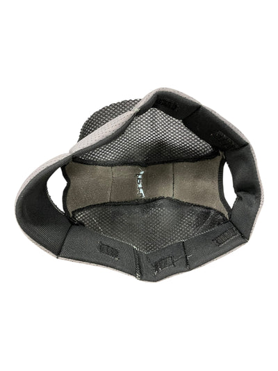 IRH Replacement Liner - Grey/Black - Large - USED