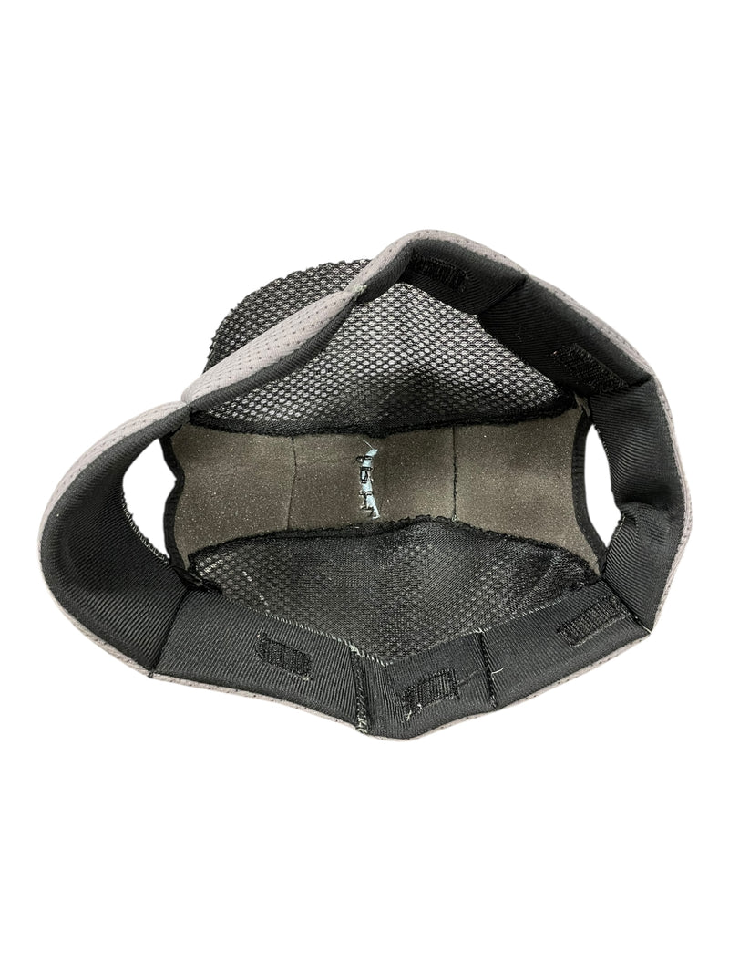 IRH Replacement Liner - Grey/Black - Large - USED