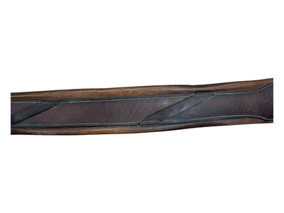 Weaver Leather Girth - Brown - 50" - USED