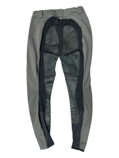 FITS PerforMAX FS Breech - Gray/Black - L - USED